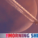 Illustration for article titled EPA To Announce Actual Chemtrail Regulations